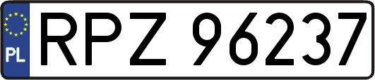RPZ96237