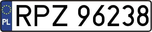 RPZ96238