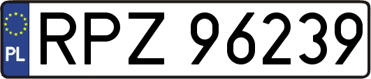 RPZ96239