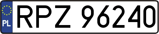 RPZ96240