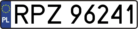 RPZ96241