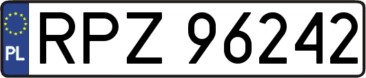 RPZ96242