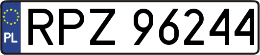 RPZ96244