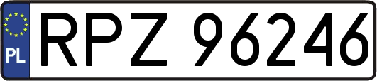 RPZ96246