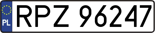 RPZ96247