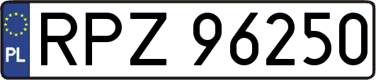 RPZ96250
