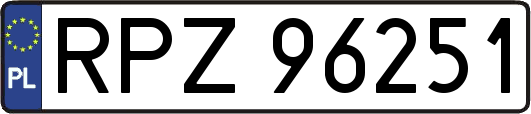 RPZ96251