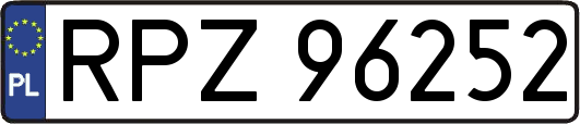 RPZ96252