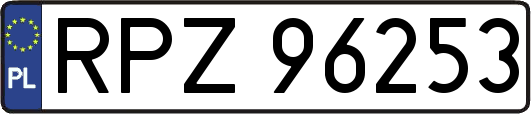 RPZ96253
