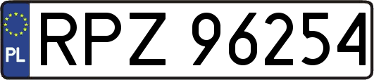 RPZ96254
