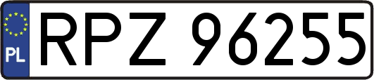 RPZ96255