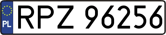 RPZ96256