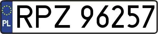 RPZ96257