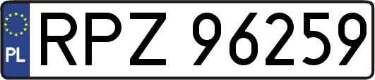 RPZ96259