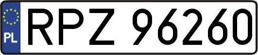 RPZ96260