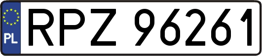 RPZ96261