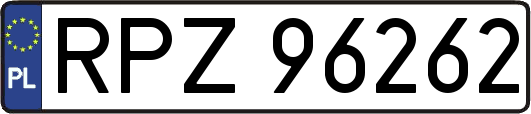 RPZ96262
