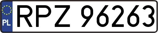RPZ96263