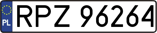 RPZ96264