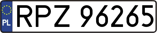 RPZ96265