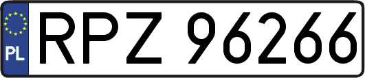 RPZ96266