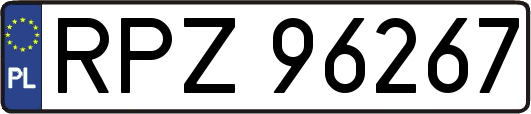 RPZ96267