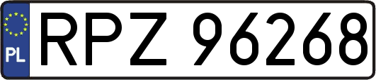 RPZ96268
