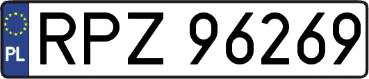 RPZ96269