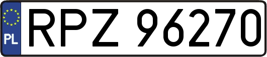 RPZ96270