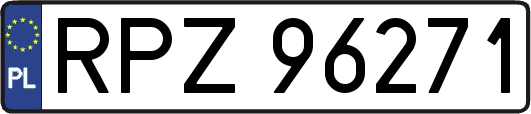 RPZ96271