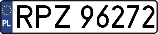 RPZ96272