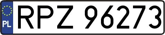 RPZ96273