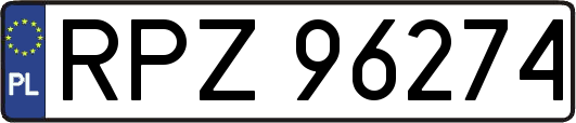 RPZ96274