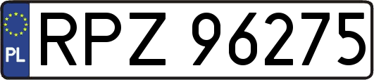 RPZ96275
