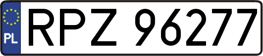 RPZ96277