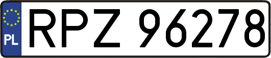 RPZ96278