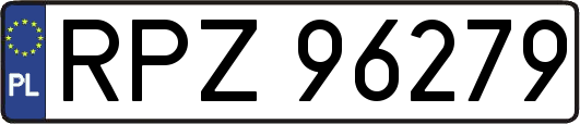 RPZ96279