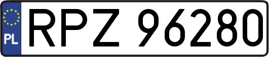RPZ96280