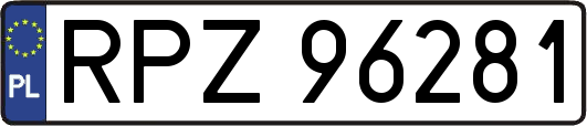 RPZ96281