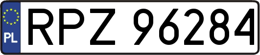 RPZ96284