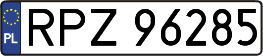 RPZ96285