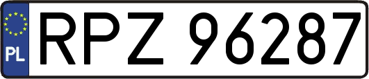 RPZ96287