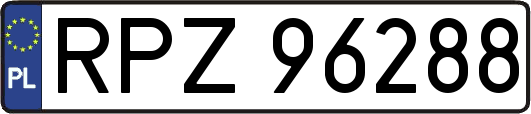 RPZ96288