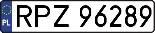 RPZ96289
