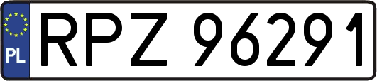 RPZ96291