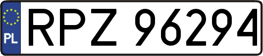 RPZ96294