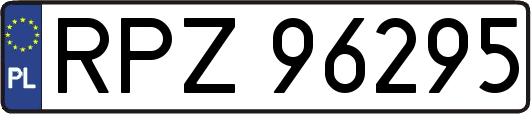 RPZ96295