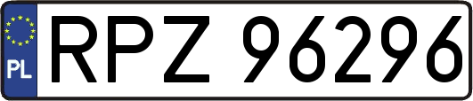 RPZ96296
