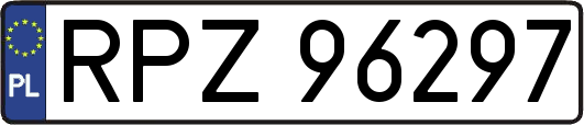 RPZ96297