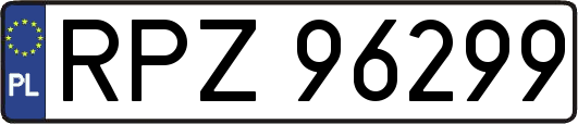 RPZ96299
